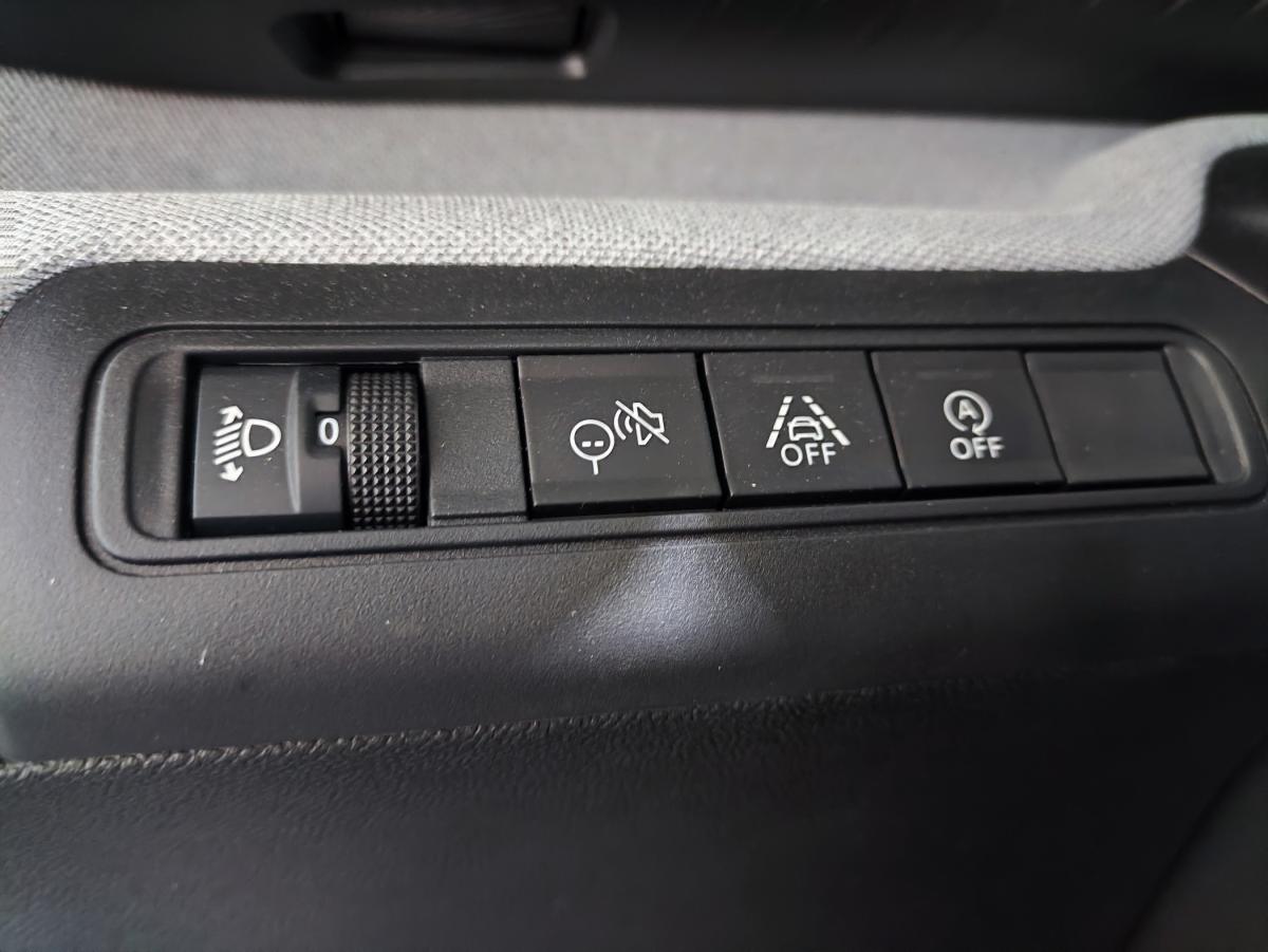 citroen-c3-aircross-2025-gasolina-1199cc