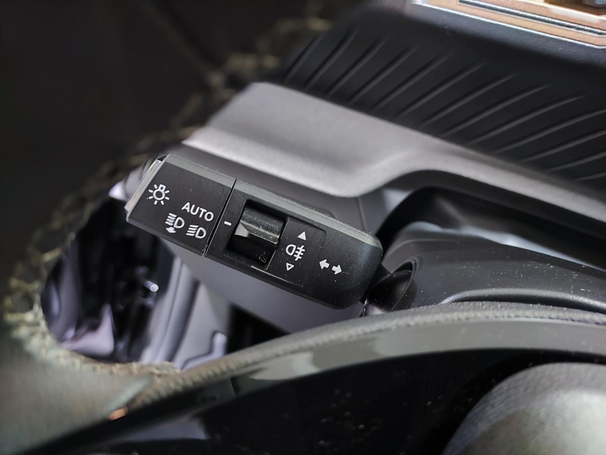 citroen-c3-aircross-2025-gasolina-1199cc
