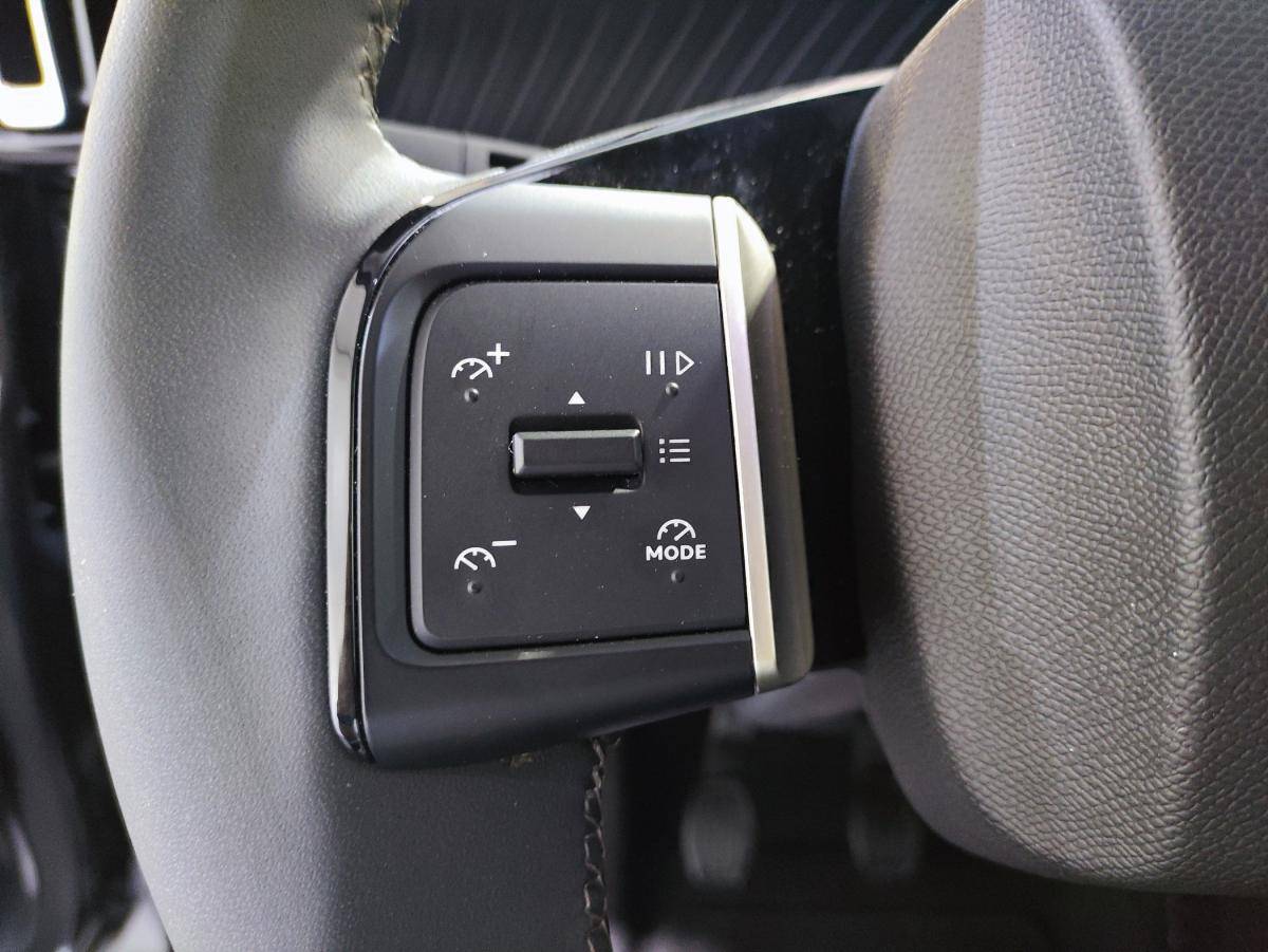 citroen-c3-aircross-2025-gasolina-1199cc