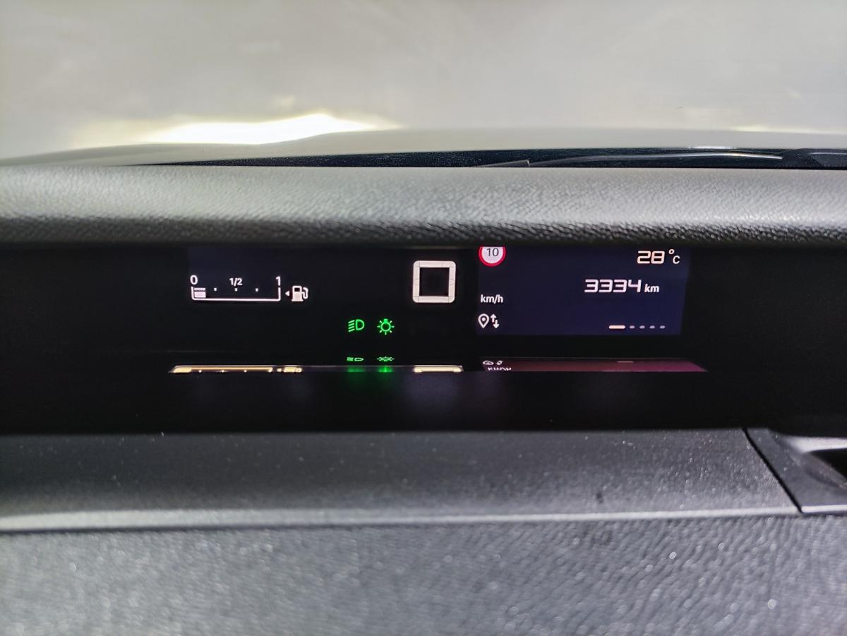 citroen-c3-aircross-2025-gasolina-1199cc