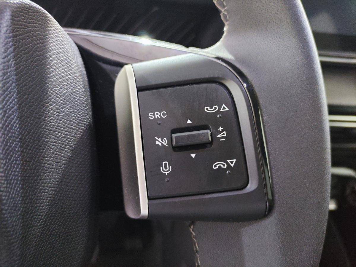 citroen-c3-aircross-2025-gasolina-1199cc