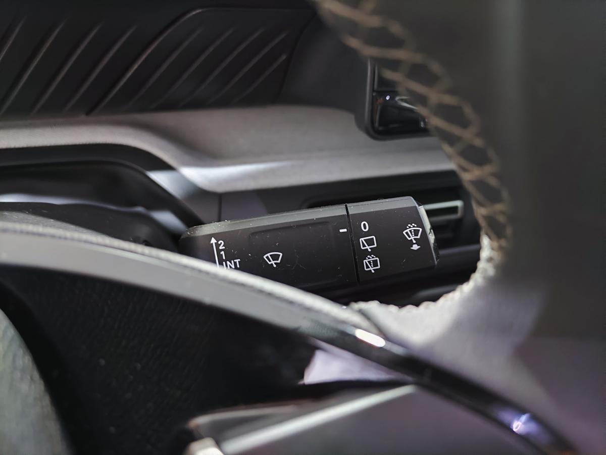 citroen-c3-aircross-2025-gasolina-1199cc