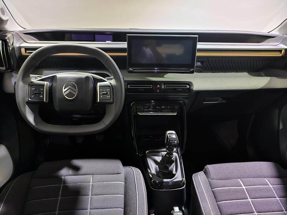 citroen-c3-aircross-2025-gasolina-1199cc