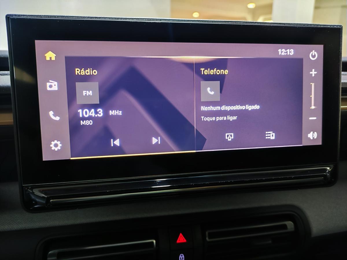 citroen-c3-aircross-2025-gasolina-1199cc