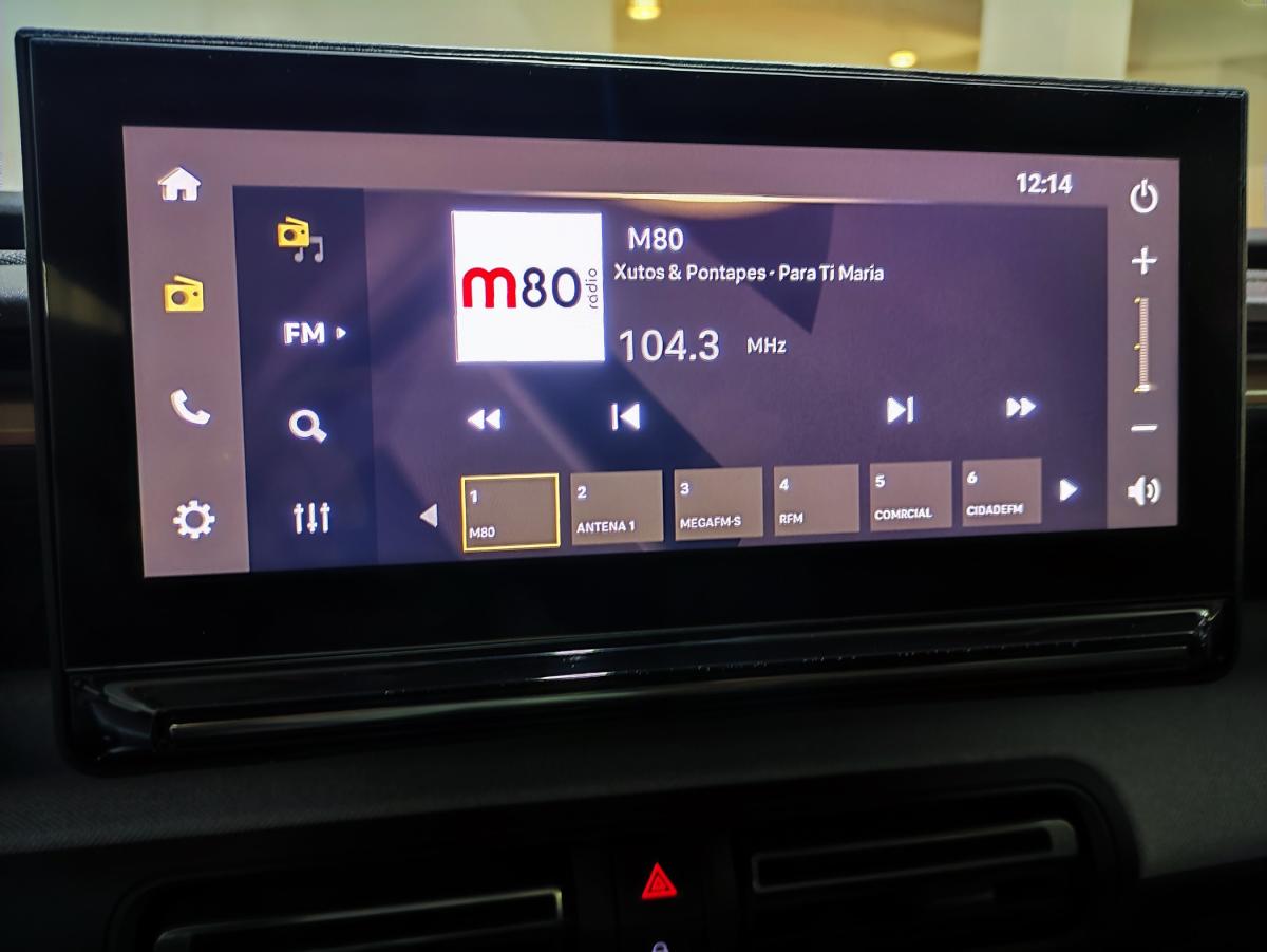 citroen-c3-aircross-2025-gasolina-1199cc