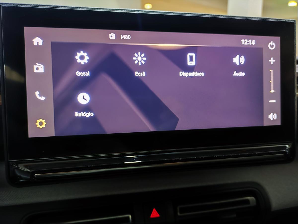 citroen-c3-aircross-2025-gasolina-1199cc