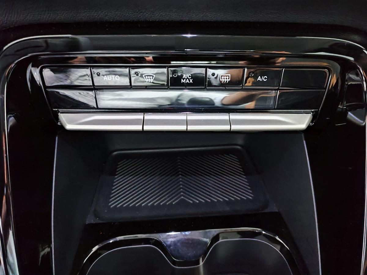 citroen-c3-aircross-2025-gasolina-1199cc