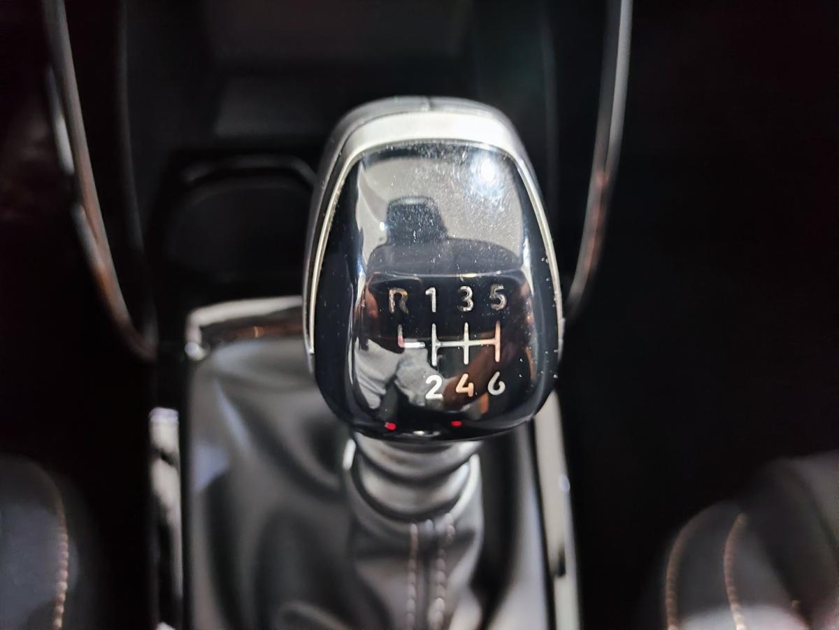 citroen-c3-aircross-2025-gasolina-1199cc