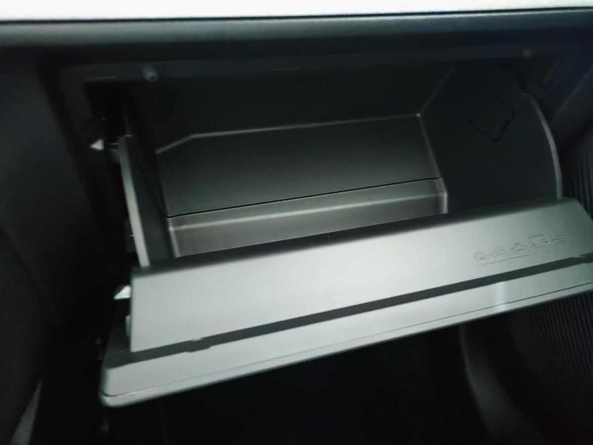 citroen-c3-aircross-2025-gasolina-1199cc