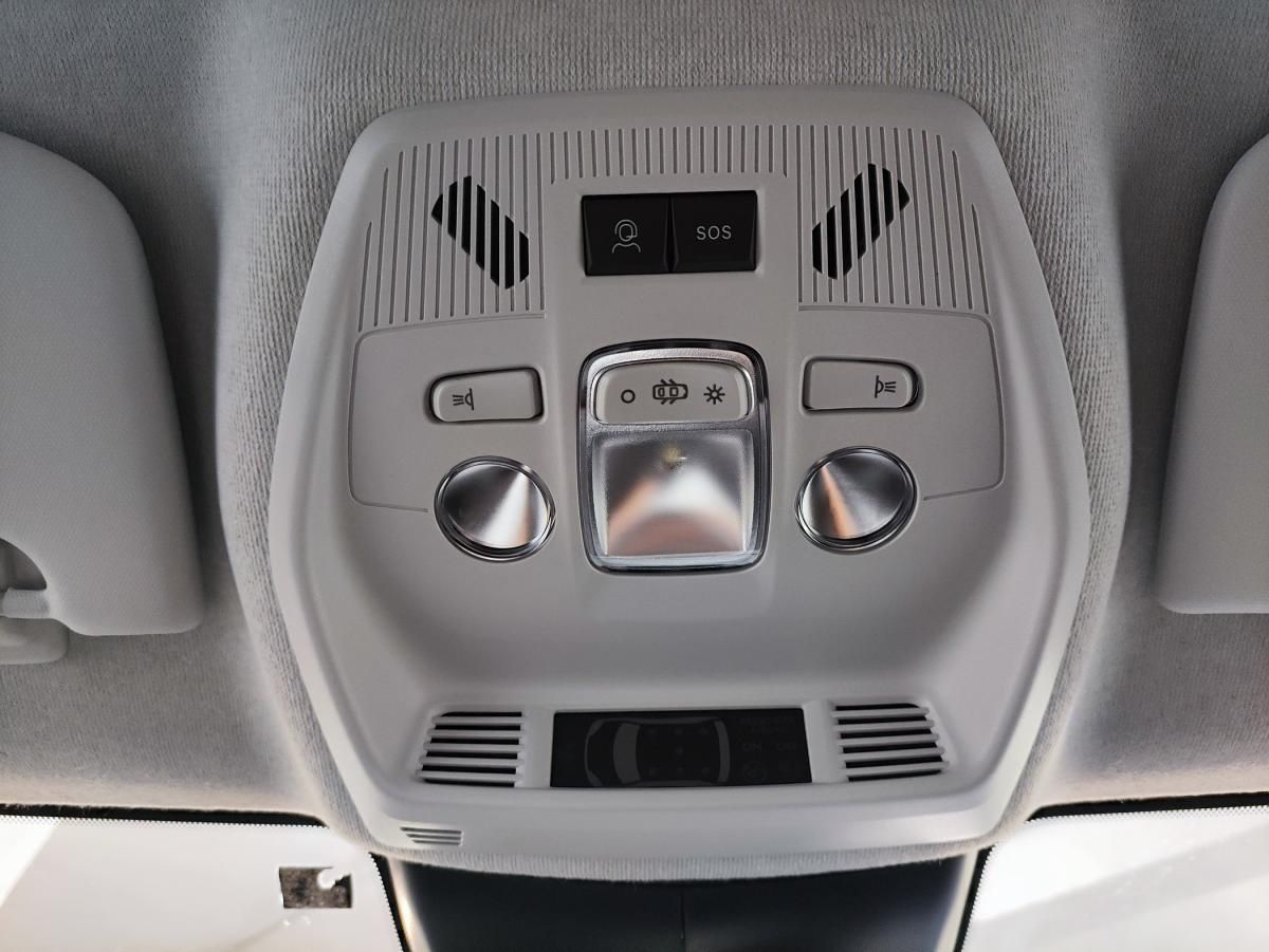 citroen-c3-aircross-2025-gasolina-1199cc