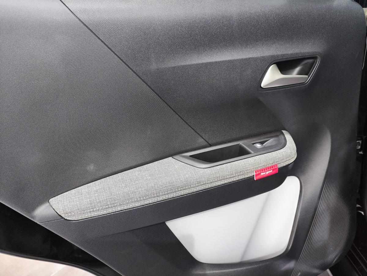 citroen-c3-aircross-2025-gasolina-1199cc