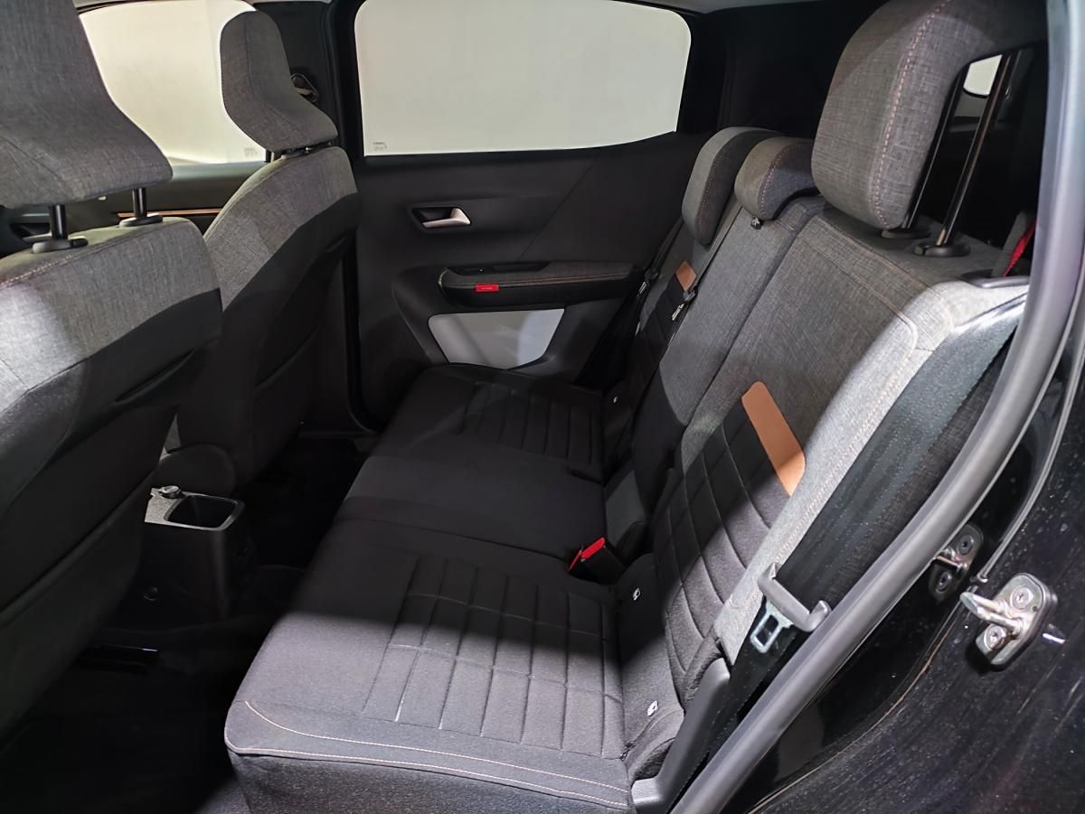 citroen-c3-aircross-2025-gasolina-1199cc