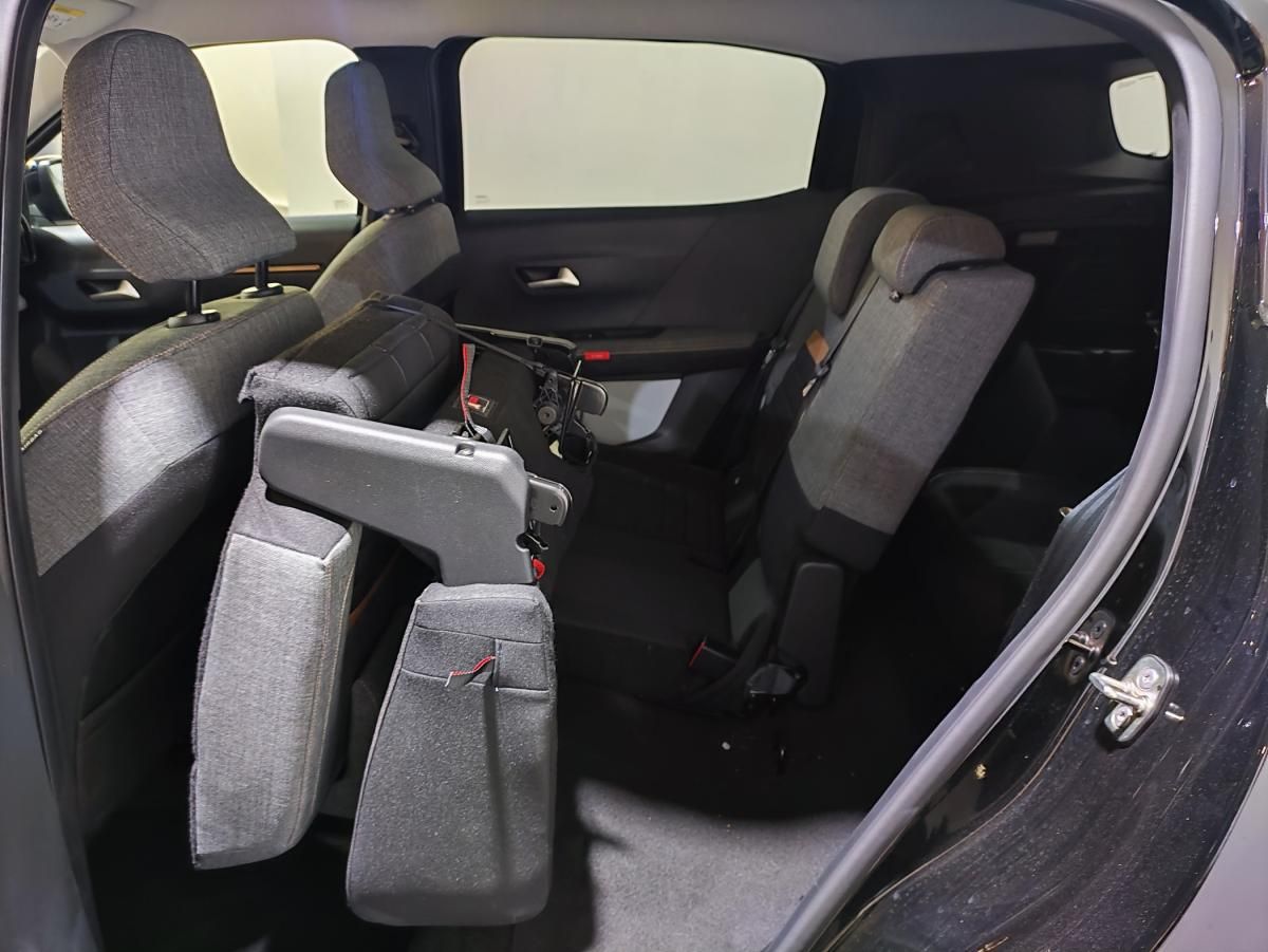 citroen-c3-aircross-2025-gasolina-1199cc