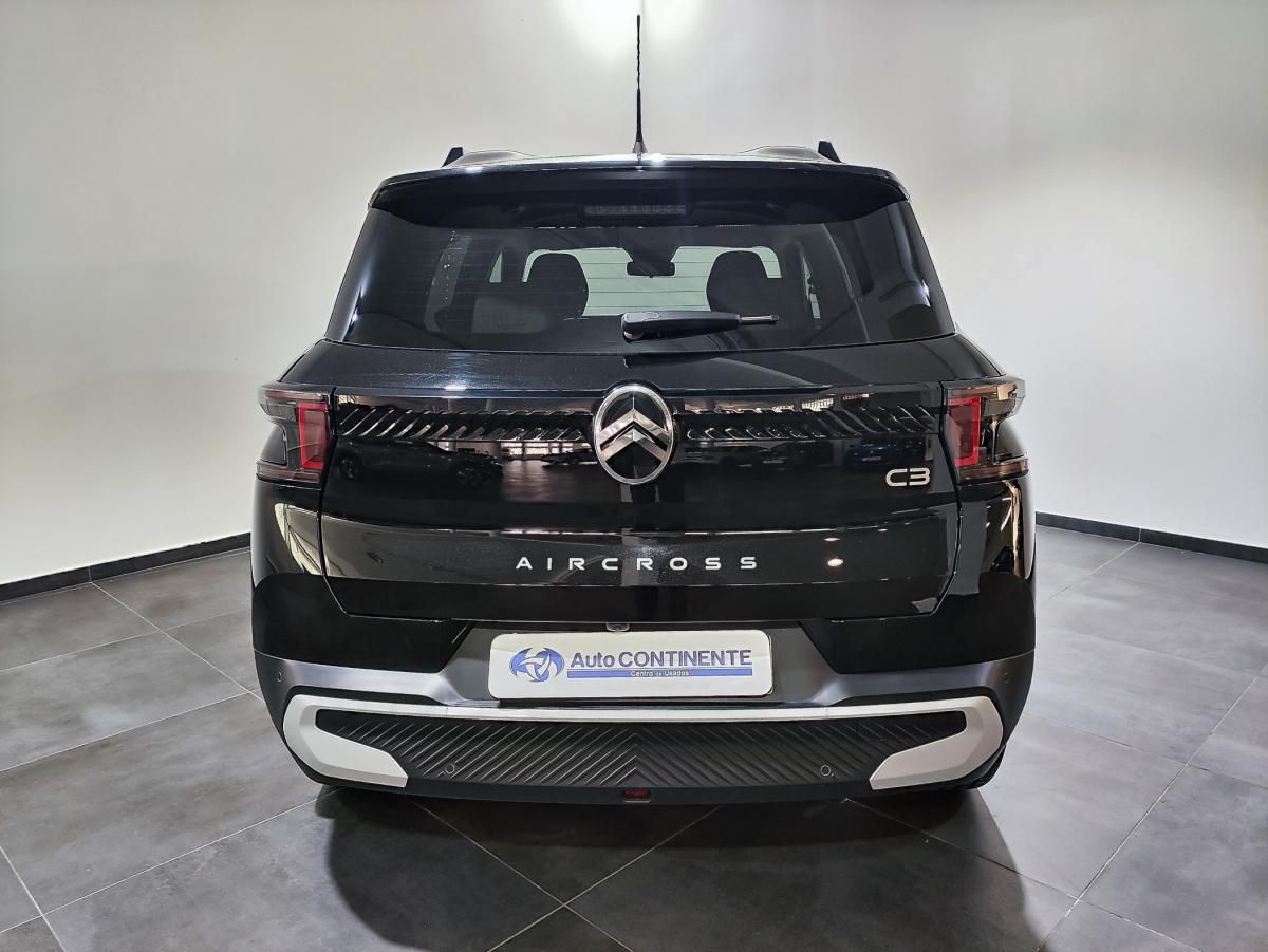 citroen-c3-aircross-2025-gasolina-1199cc
