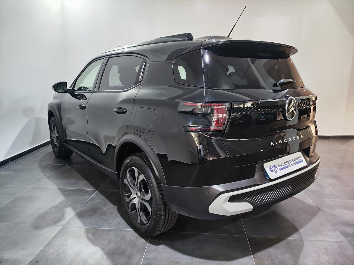 citroen-c3-aircross-2025-gasolina-1199cc