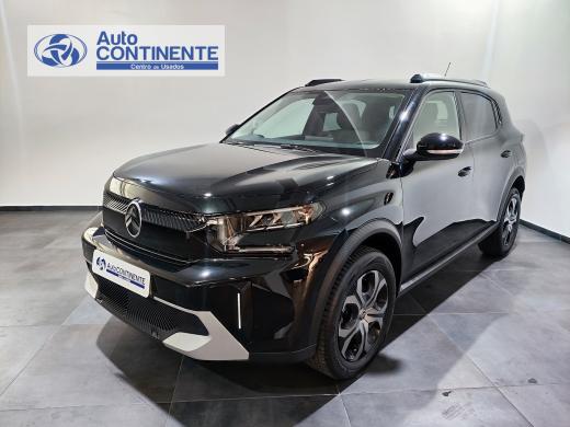 citroen-c3-aircross-2025-gasolina-1199cc