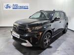 citroen-c3-aircross-2025-gasolina-1199cc