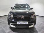citroen-c3-aircross-2025-gasolina-1199cc