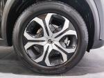 citroen-c3-aircross-2025-gasolina-1199cc