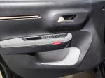 citroen-c3-aircross-2025-gasolina-1199cc