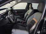 citroen-c3-aircross-2025-gasolina-1199cc