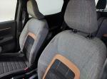 citroen-c3-aircross-2025-gasolina-1199cc