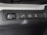 citroen-c3-aircross-2025-gasolina-1199cc