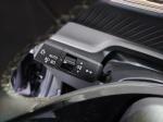 citroen-c3-aircross-2025-gasolina-1199cc