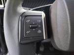 citroen-c3-aircross-2025-gasolina-1199cc