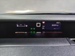citroen-c3-aircross-2025-gasolina-1199cc