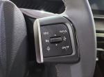 citroen-c3-aircross-2025-gasolina-1199cc