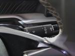 citroen-c3-aircross-2025-gasolina-1199cc