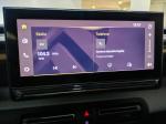 citroen-c3-aircross-2025-gasolina-1199cc