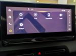 citroen-c3-aircross-2025-gasolina-1199cc