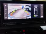 citroen-c3-aircross-2025-gasolina-1199cc