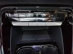 citroen-c3-aircross-2025-gasolina-1199cc