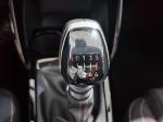citroen-c3-aircross-2025-gasolina-1199cc