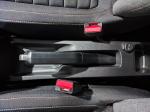 citroen-c3-aircross-2025-gasolina-1199cc