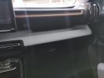 citroen-c3-aircross-2025-gasolina-1199cc