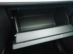 citroen-c3-aircross-2025-gasolina-1199cc