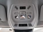 citroen-c3-aircross-2025-gasolina-1199cc