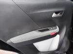 citroen-c3-aircross-2025-gasolina-1199cc