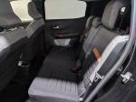 citroen-c3-aircross-2025-gasolina-1199cc