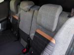 citroen-c3-aircross-2025-gasolina-1199cc