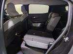citroen-c3-aircross-2025-gasolina-1199cc