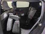 citroen-c3-aircross-2025-gasolina-1199cc