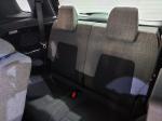 citroen-c3-aircross-2025-gasolina-1199cc