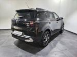 citroen-c3-aircross-2025-gasolina-1199cc