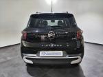 citroen-c3-aircross-2025-gasolina-1199cc