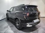 citroen-c3-aircross-2025-gasolina-1199cc